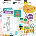 publication (28)-09.jpg